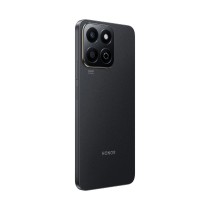 Smartphone Honor Honor 200 Smart 5G 6,7" 6,8" Octa Core 4 GB RAM 256 GB Black