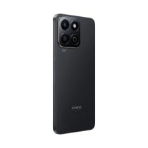 Smartphone Honor Honor 200 Smart 5G 6,7" 6,8" Octa Core 4 GB RAM 256 GB Schwarz