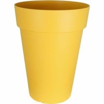 Plant pot Riss RIV3580794153368