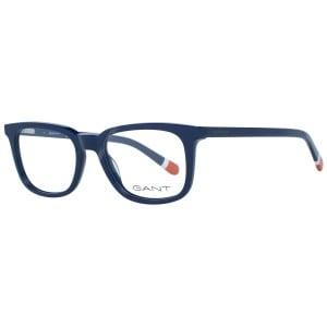 Brillenfassung Gant GA3232 51090