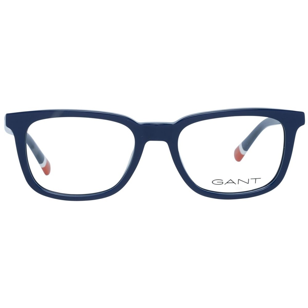 Brillenfassung Gant GA3232 51090