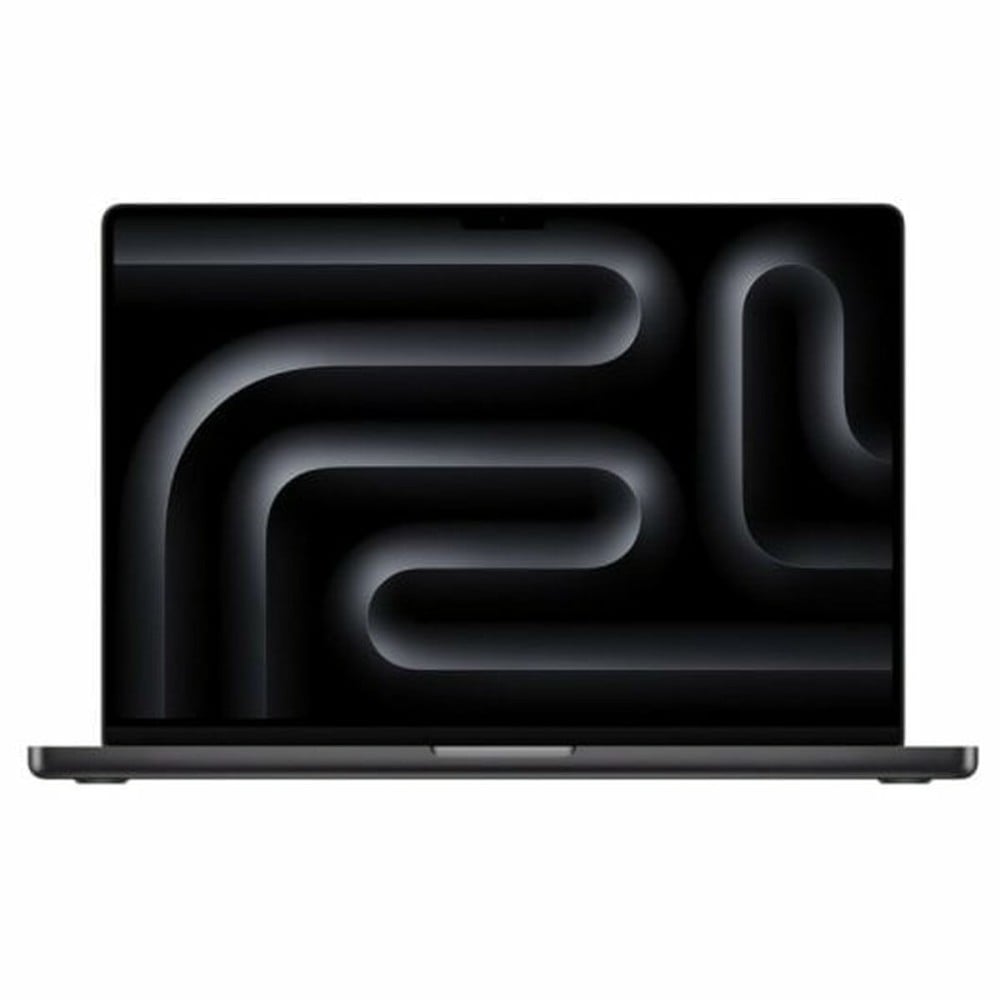 Laptop Apple MX313Y/A 1 TB SSD