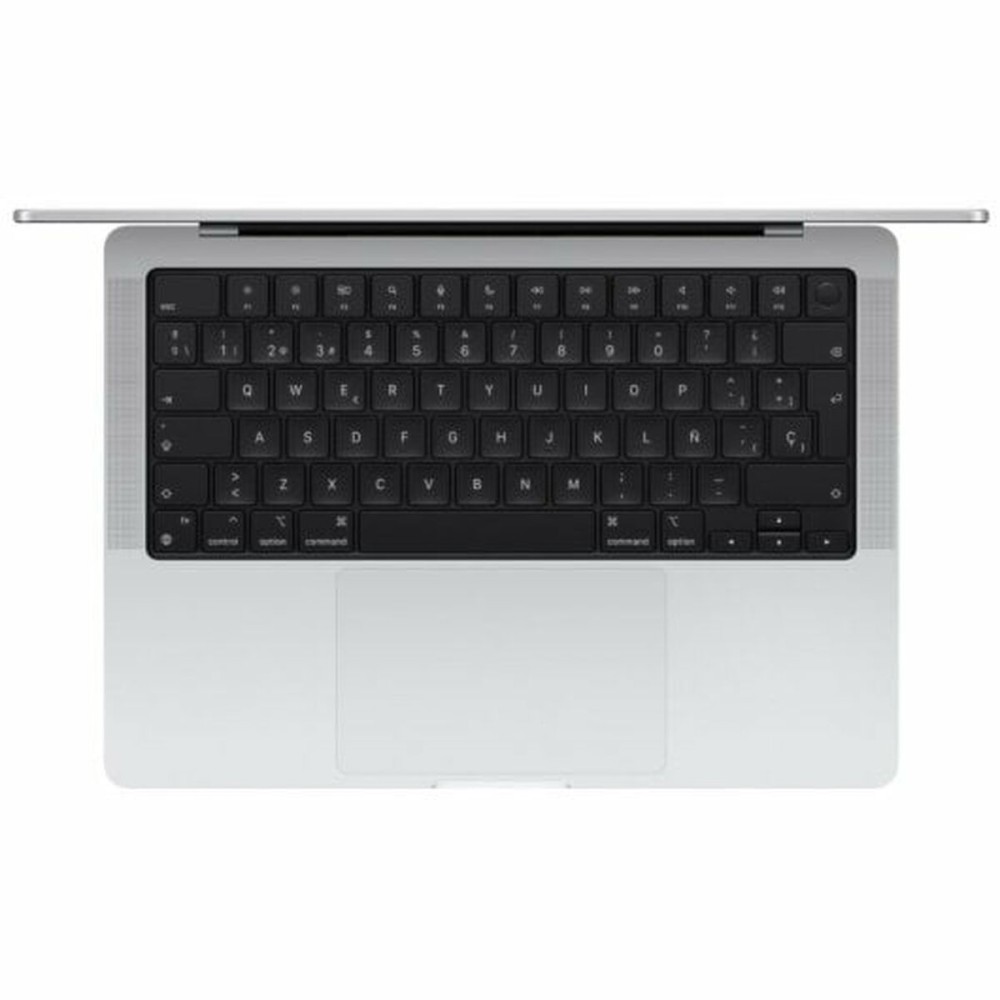 Laptop Apple MX2G3Y/A 14" 1 TB SSD