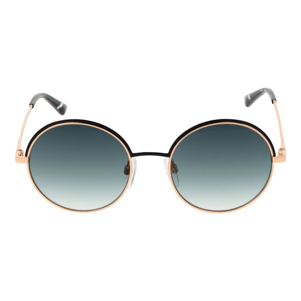 Unisex-Sonnenbrille Bulget BGY3009 4912A