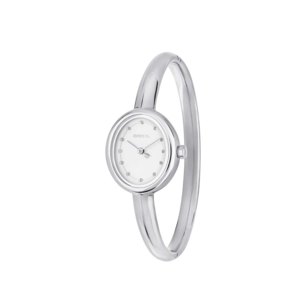 Montre Femme Breil TW2054 (Ø 45 mm)