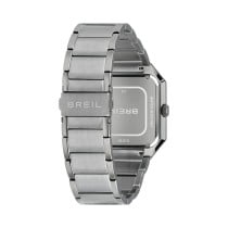 Montre Homme Breil TW1927 Argenté (Ø 40 mm)