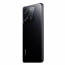 Smartphone Xiaomi 13T 5G 6,67" 12 GB RAM 512 GB Noir