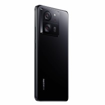Smartphone Xiaomi 13T 5G 6,67" 12 GB RAM 512 GB Noir
