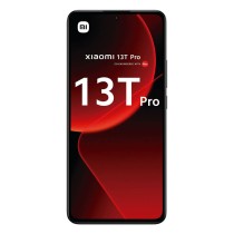 Smartphone Xiaomi 13T 5G 6,67" 12 GB RAM 512 GB Noir