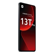 Smartphone Xiaomi 13T 5G 6,67" 12 GB RAM 512 GB Noir