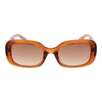 Lunettes de soleil Femme Esprit ET39298 53535