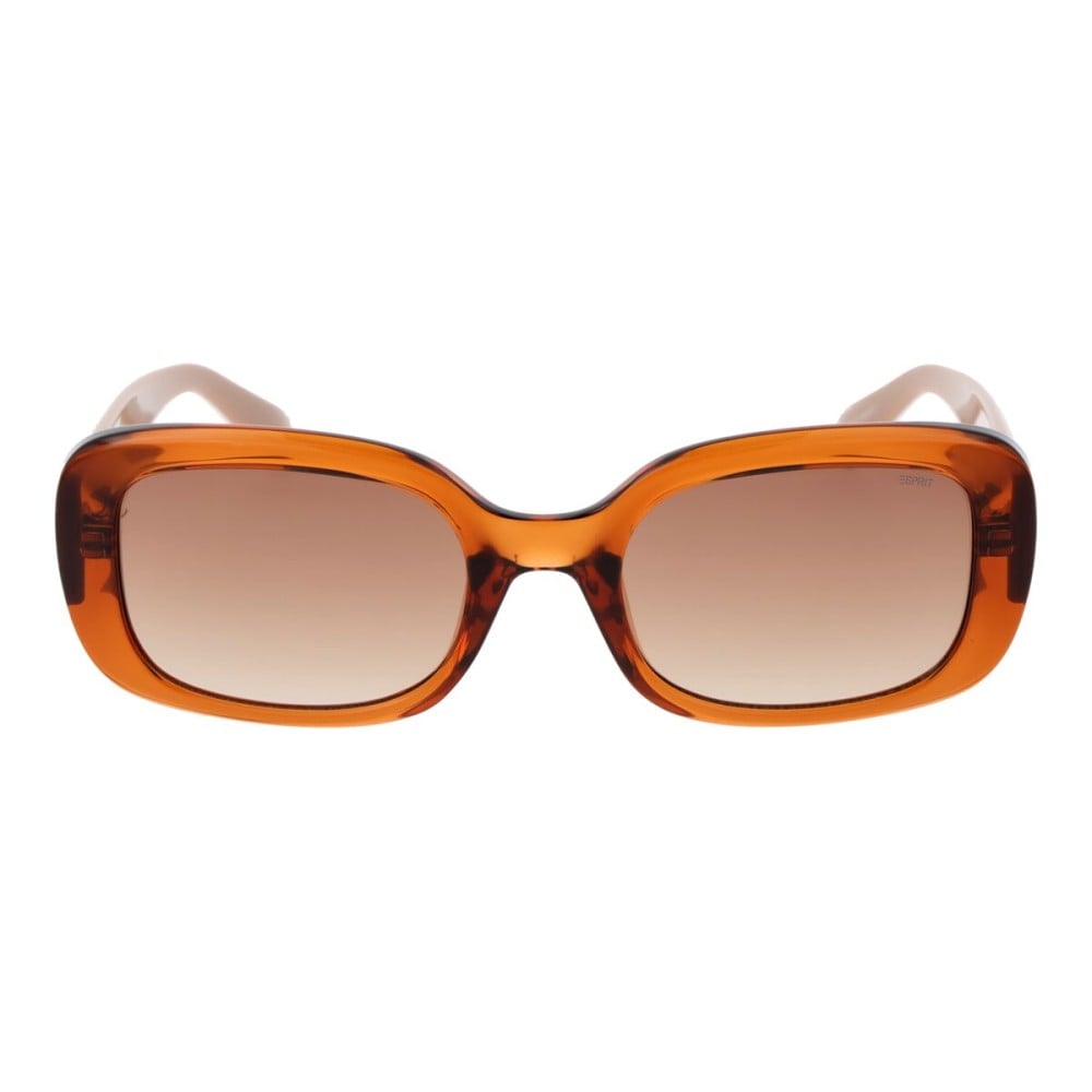 Ladies' Sunglasses Esprit ET39298 53535