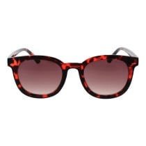 Damensonnenbrille Esprit ET39212 49531