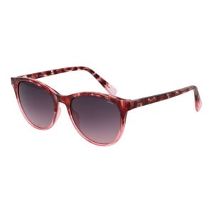 Lunettes de soleil Femme Esprit ET39189 52515
