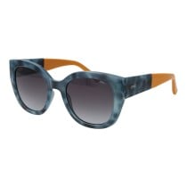 Damensonnenbrille Esprit ET39303 52508