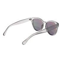 Lunettes de soleil Femme Esprit ET39210 55505