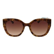 Lunettes de soleil Femme Esprit ET39303 52545
