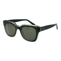Herrensonnenbrille Esprit ET39307 49547