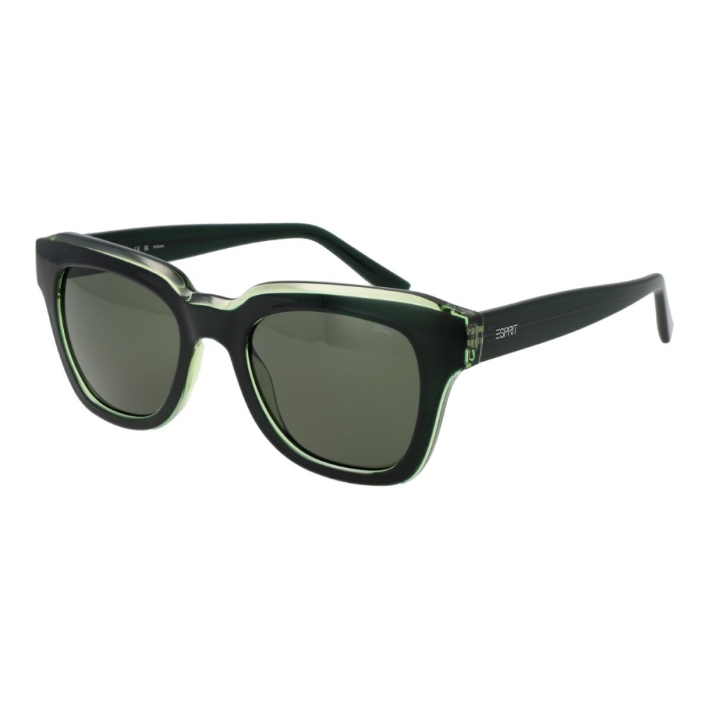 Herrensonnenbrille Esprit ET39307 49547