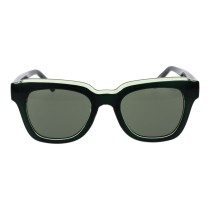 Lunettes de soleil Homme Esprit ET39307 49547