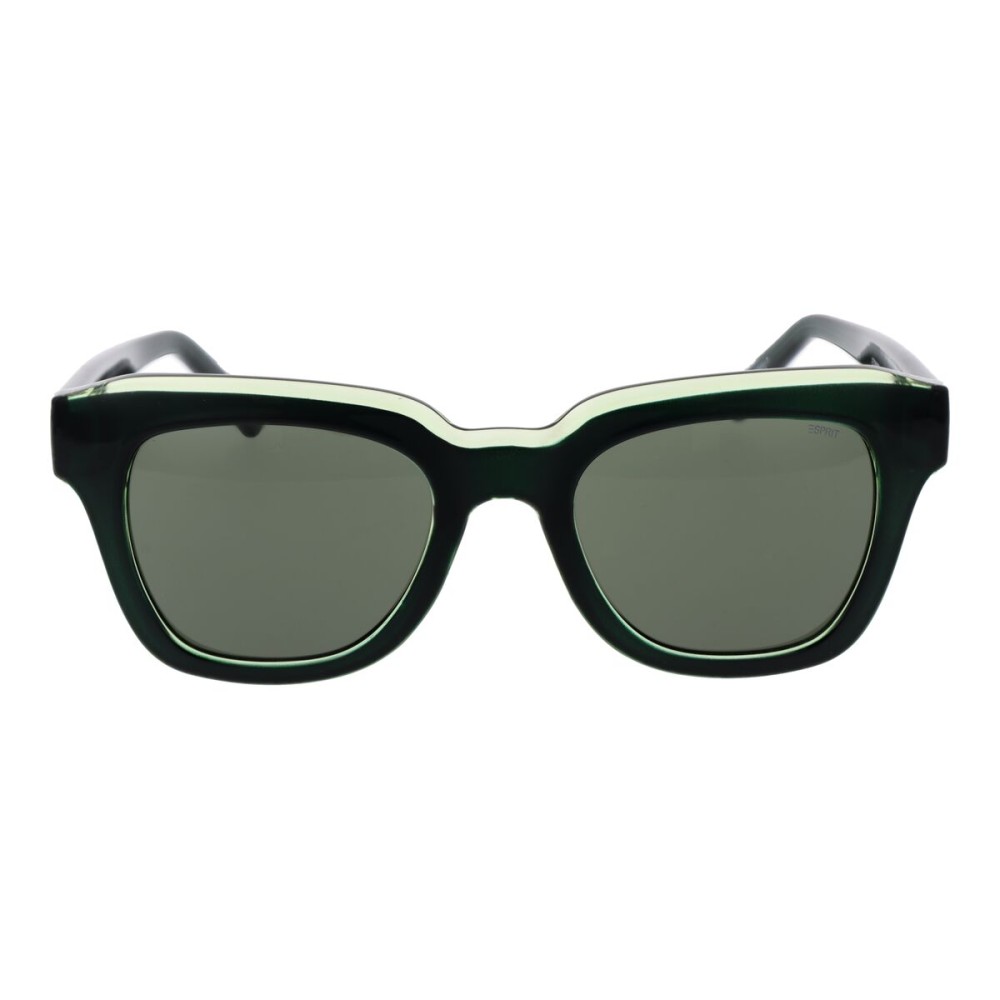 Lunettes de soleil Homme Esprit ET39307 49547