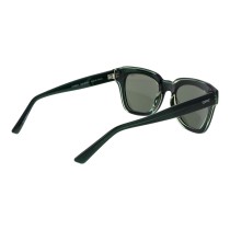 Herrensonnenbrille Esprit ET39307 49547