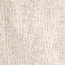 Esszimmerstuhl 46 x 62 x 100 cm Grau Beige