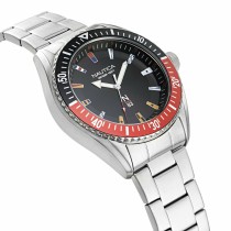 Montre Homme Nautica NAPFWF017