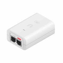 Netzadapter UBIQUITI POE-24-12W-WH Weiß 12 W