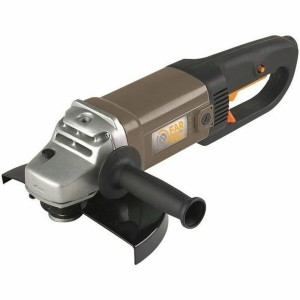 Angle grinder Fartools 115071 2000 W 230 mm