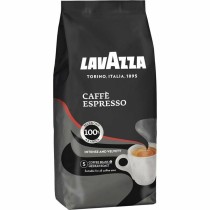 Kaffeebohnen Lavazza Espresso