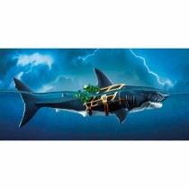Playset Playmobil 71793 21 Stücke