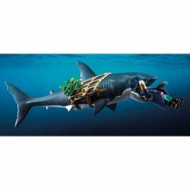 Playset Playmobil 71793 21 Stücke