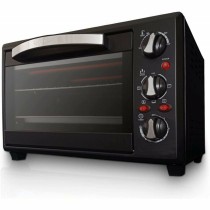 Plaque de cuisson Grunkel HR-28N RM 1600 W