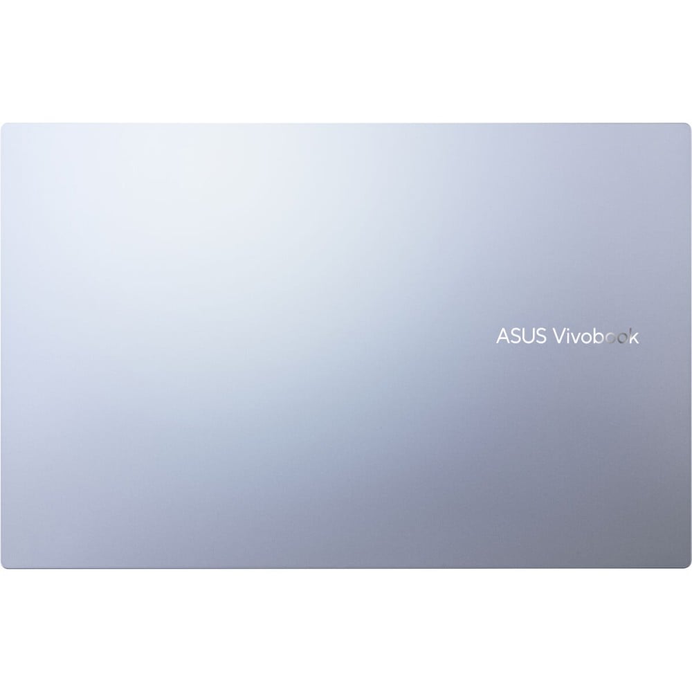 Ordinateur Portable Asus VivoBook 15 15" 16 GB RAM 512 GB SSD AMD Ryzen 7 7730U 