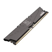 RAM Speicher Team Group TTCED432G3200HC16FDC01 32 GB DDR4 3200 MHz CL16