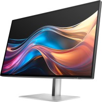Gaming-Monitor HP S7 PRO 727PQ Quad HD 27"