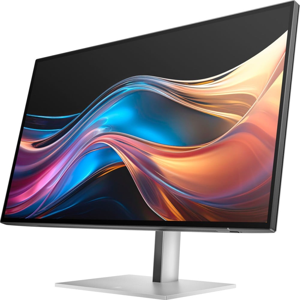 Gaming-Monitor HP S7 PRO 727PQ Quad HD 27"