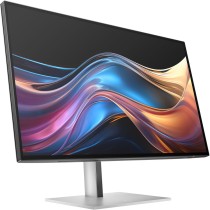 Gaming-Monitor HP S7 PRO 727PQ Quad HD 27"