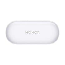 Bluetooth-Kopfhörer Honor Magic Earbuds Weiß
