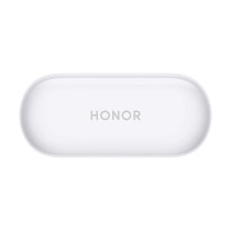Oreillette Bluetooth Honor Magic Earbuds Blanc