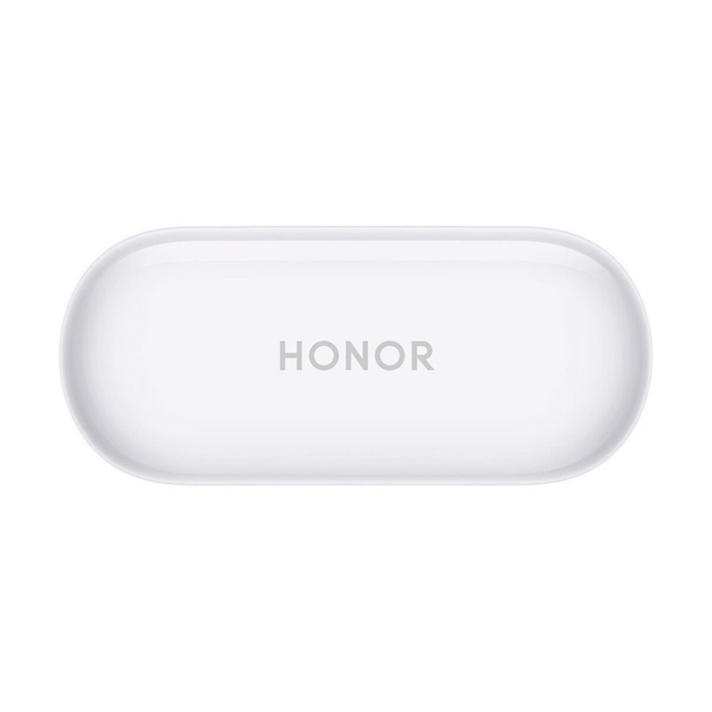 Oreillette Bluetooth Honor Magic Earbuds Blanc