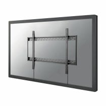 TV Halterung Neomounts LFD-W1000 