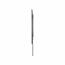 TV Halterung Neomounts LFD-W1000 