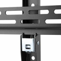 TV Mount Neomounts LFD-W1000 