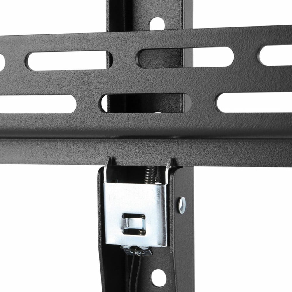 TV Halterung Neomounts LFD-W1000 