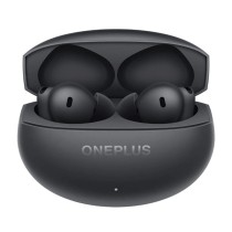Bluetooth-Kopfhörer OnePlus OnePlus Buds 4 Grau