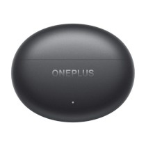 Bluetooth-Kopfhörer OnePlus OnePlus Buds 4 Grau
