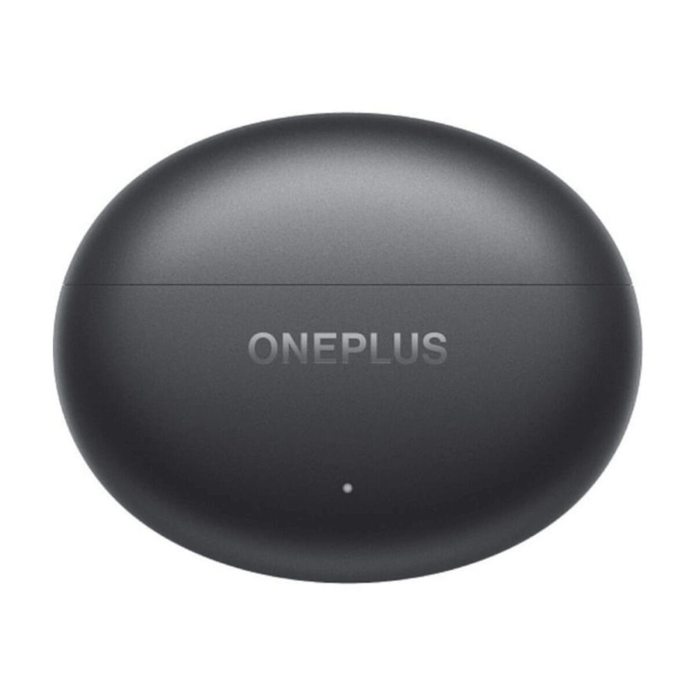 Bluetooth Headphones OnePlus OnePlus Buds 4 Grey