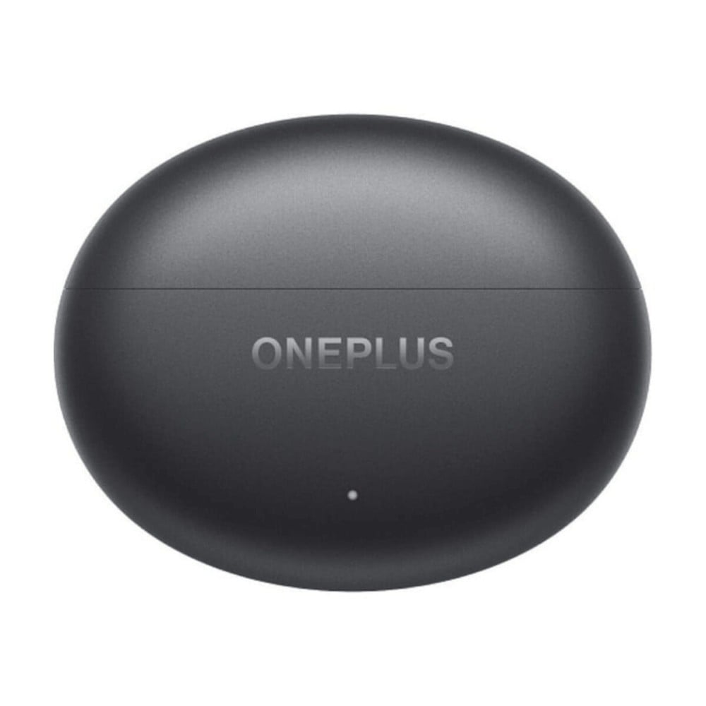 Bluetooth-Kopfhörer OnePlus OnePlus Buds 4 Grau